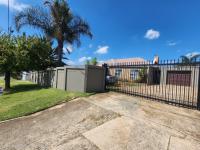  of property in Discovery