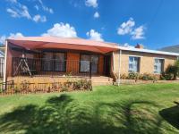  of property in Discovery