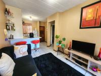  of property in Horison