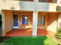  of property in Horison