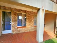  of property in Horison