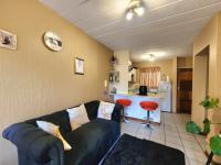  of property in Horison