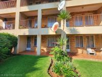  of property in Horison