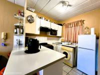  of property in Horison