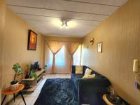  of property in Horison