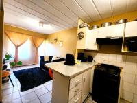  of property in Horison