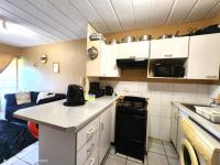  of property in Horison