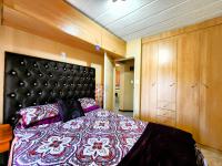  of property in Horison