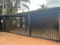  of property in Dorandia