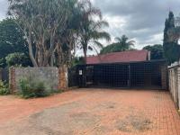  of property in Dorandia