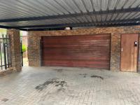  of property in Dorandia