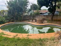  of property in Dorandia