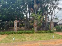  of property in Dorandia