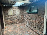  of property in Dorandia