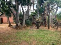  of property in Dorandia