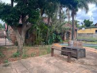  of property in Dorandia