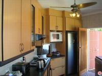  of property in Eden Glen