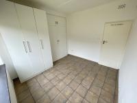  of property in Eden Glen