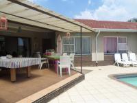  of property in Eden Glen