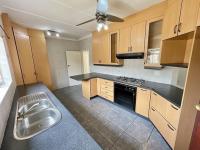  of property in Eden Glen