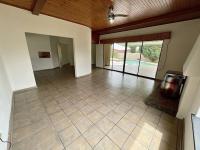  of property in Eden Glen