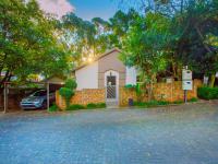  of property in Radiokop