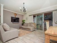  of property in Radiokop