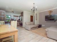  of property in Radiokop