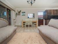  of property in Radiokop