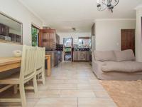  of property in Radiokop