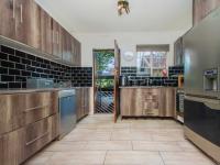  of property in Radiokop