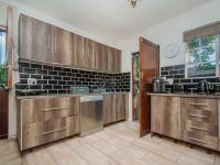  of property in Radiokop