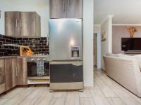  of property in Radiokop