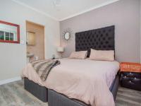  of property in Radiokop