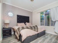  of property in Radiokop