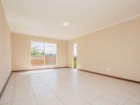  of property in Bergbron