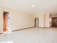  of property in Bergbron