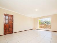  of property in Bergbron