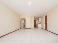  of property in Bergbron