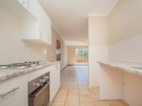  of property in Bergbron