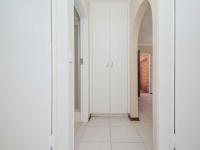  of property in Bergbron