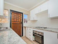  of property in Bergbron