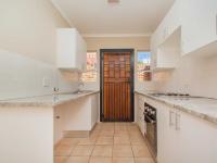  of property in Bergbron