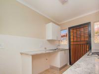  of property in Bergbron