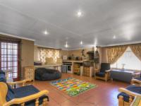  of property in Bassonia