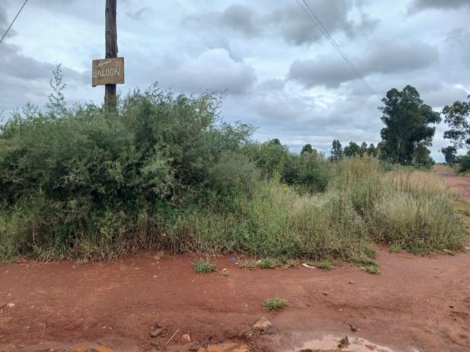 Land for Sale For Sale in Dreamland AH - MR710339