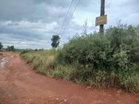  of property in Dreamland AH