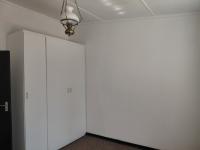  of property in Nigel