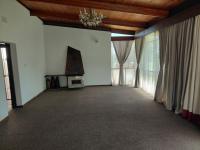  of property in Nigel