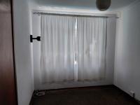  of property in Nigel